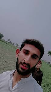 Jay Khan Muzzy Tariq