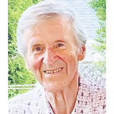 Fredericton et centre du N.-B. Archives