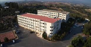 Tarsus Üniversitesi