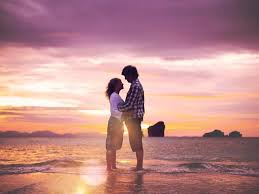 Image result for love images