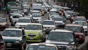 Calidad del aire es estable en la cdmx y el edomex no necesitarán del doble hoy no circula /nacional 9/6/2021 romero hicks: Se Aplica Doble Hoy No Circula En La Cdmx