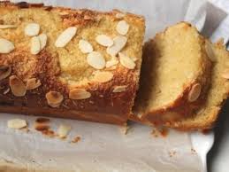 Gateau Au Yaourt Et A La Noix De Coco Recette Ptitchef Recette Recette Dessert Gateau Yaourt Recettes De Collations