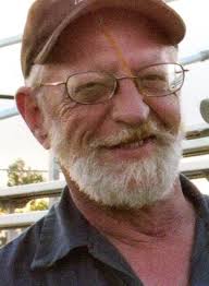 Obituaries in the Courier this week