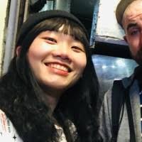 100+ "Tina Kuo" profiles