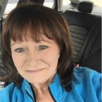 100+ "Nancy Garrett" profiles