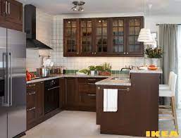 The main consideration is the balance between strength and design. Ikea Edserum Ikea Kitchen Interior Kitchen Interior Kitchen