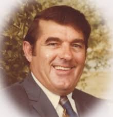 Address 1448 troy st dayton, oh 45404 Newcomer Family Obituaries William R Bill Chambers Sr 1936 2018 Newcomer Cremations Funerals Receptions