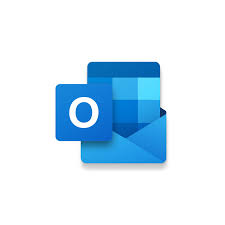 It may take a minute but a list of all the office icons should show up. Microsoft Office Word Excel And Powerpoint Icons