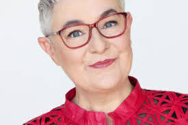 Zanetta Musgrove's Instagram, Twitter & Facebook