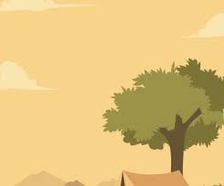 Satu dari banyak foto stok gratis yang menakjubkan dari pexels. Tina Silvani Tina Trist73 Profile Pinterest