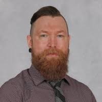 Todd Kirchner Email & Phone Number