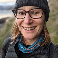 From four corners to Te Araroa