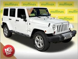Image result for Bright White 2013 Jeep