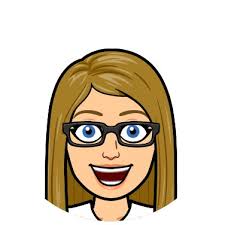 Emily Acker (@MrsAcker2)