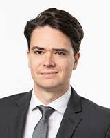 Brian Oberst's Instagram, Twitter & Facebook