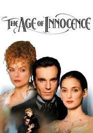 By edith wharton author of the house of mirth,' the reef, summer, etc. The Age Of Innocence Masumiyet Yasi 1080p Altyazili Izle Ugur Film