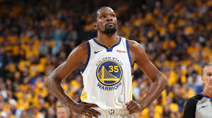 Kevin durant takes the next step. Kevin Durant To Sign With Brooklyn Nets Ktts