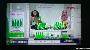 It operates in the retail trade sector. Banding Harga Cj Wow Shop Dengan Lazada Myrujukan