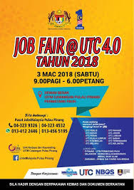 To connect with uitm course in institut profesional baitulmal, join facebook today. Uitm Permatang Pauh