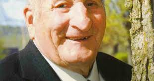 Richard Joseph Lafleur Obituary