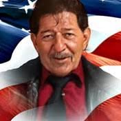 Wally Rios's Instagram, Twitter & Facebook