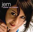 Favorite Songs by Jem list