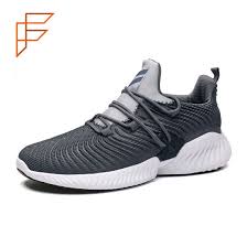 China Topsion Alibaba Stock Price Wholesale Kids Men Custom Running Shoes China Sneaker Shoes And Shoes Price