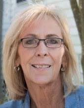 Becky Bernard Yongue Obituary June 30, 2019