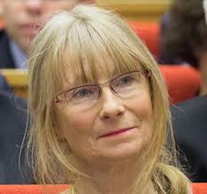 Facts for which the latter will be condemned. Assises De Saone Et Loire Le Proces De Valerie Bacot Montceau News L Information De Montceau Les Mines Et Sa Region