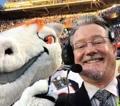 Emory Medicine Magazine