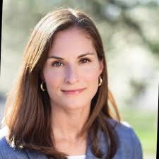 Thank you to all who joined us for King of Prussia District's Bright Bash… 