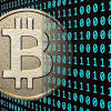 Read writing about digital currency in forbes. 1