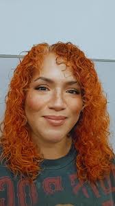 The Camille Popp Song