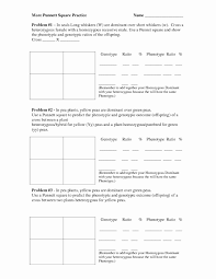 As mentioned throughout video, the ability to taste ptc may be more complex than a single gene trait. Amoeba Sisters Alleles And Genes Worksheet Printable Worksheets And Activities For Teachers Parents Tutors And Homeschool Families