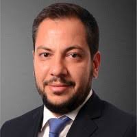 Walter Alberto Timoteo