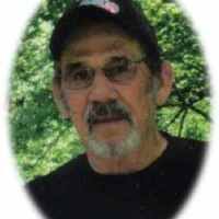 Hubert Wayne Harrell Jr. (1939–2015) • FamilySearch
