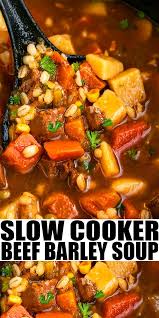 Pin On Yummy Recipe Ideas