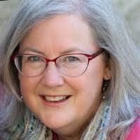 53800+ "Boyle" profiles