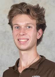 First-Years Shine At Virginia Challenge, Coach Pollard Invitational