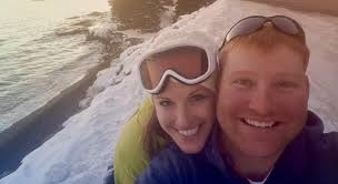 Megan Wingert and Dan LaMaack's Wedding Website