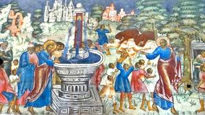 1,204 likes · 2 talking about this. I Profeti Identita E Ruolo Missionarie Della Consolata