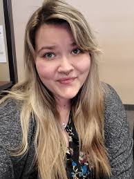 Donating 10% of net profit to local maternal mental health