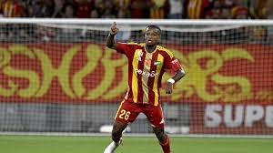 Le Mans FC - RC Lens. Première titularisation pour Yohou, Bamba attendu à droite… les compositions probables — Ouest-France