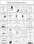 Family Reunion Activity Ideas