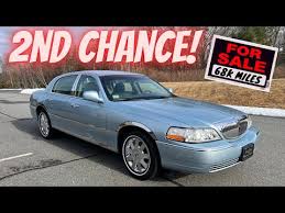 Image result for Light Ice Blue 2010 Lincoln