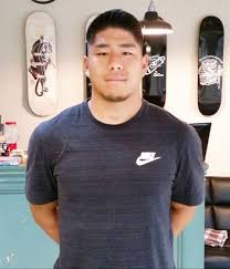 m おしゃれまとめの人気アイデア pinterest taro chang ラグビー選手 メンズ 髪 ぽっちゃり男性