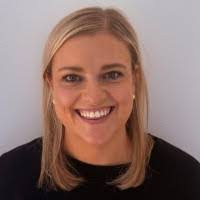 Stephen Utterback's Instagram, Twitter & Facebook