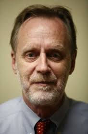 Dallas Observer columnist Jim Schutze responds to investigation of  Superintendent Mike Miles