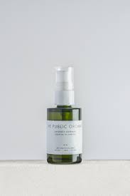 Good for dry hair, thin hair, damaged hair! Shampoo Conditioner Is It Vegan Japan