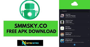 While in safe mode, navigate to settings, and then swipe to and tap apps. Free Download Smmsky Co In 2021 Get Unlimited Gold Coins In Games Or Apps Download Favourite Apps Or Games With All Unlock Features F Pop Up Ads Find App App